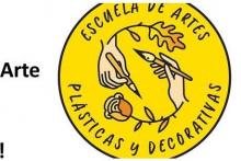 Escuela de Artes Plasticas y Decorativas de Bea Calcedo