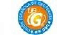 Unión Española de Geotermia y HVAC+R+E