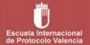 Escuela de Protocolo Valencia