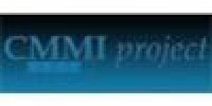 Cmmi Academy