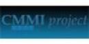 Cmmi Academy