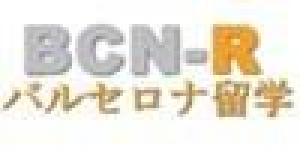 Barcelona Ryugaku