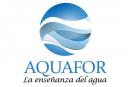AQUAFOR " La enseñanza del agua "
