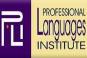 PLI Professional Languages Institute