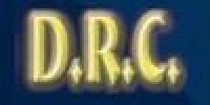 D.R.C. Formación Internacional de Postgrado de Fisioterapia