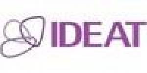 Centro IDEAT