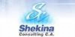 Shekina Consulting, C.A.
