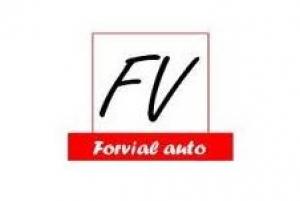 Forvial Auto