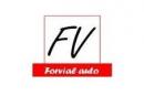 Forvial Auto