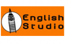 English Studio Cornellá