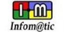 Infomatic