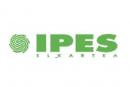 IPES ELKARTEA