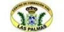 Centro de Formación Vial Las Palmas