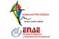 Enae (Escuela de Negocios y Administración de Empresas S.A)