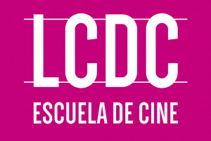 La Casa del Cine. Escuela de teoría y realización