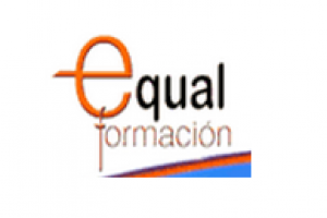 Equal Formación 
