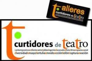 Curtidores de Teatro