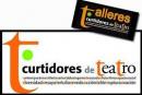Curtidores de Teatro