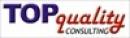 Top Quality Consulting
