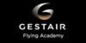 Gestair Flying Academy Spain