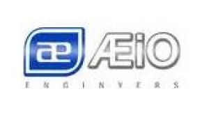 CTC - Centre Tecnológic Comunitari