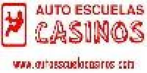 Autoescuelas Casinos