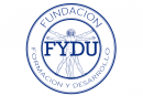 FUNDACIÓN FORMACIÓN Y DESARROLLO URBANÍSTICO