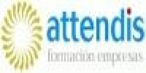 Attendis Empresas