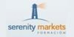 Serenity Markets