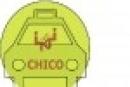 AUTOESCUELA CHICO