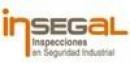 Insegal