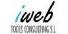 iweb Tools Consulting