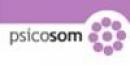 Psicosom