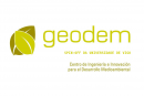 Geodem