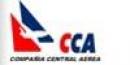 CCA - Escuela de Vuelo