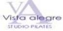 Vista Alegre Studio Pilates