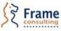 Frame Consulting