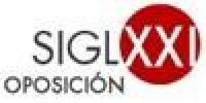 Oposición Siglo XXI