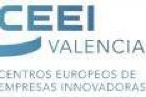 CEEI Valencia (Centro Europeo de Empresas Innovadoras)