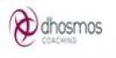 Dhosmos Coaching 
