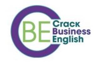 Crack Business English School