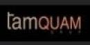 Tamquam