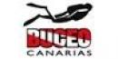 Buceo Canarias
