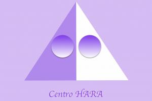 Centro Hara de crecimiento personal y autoconocimiento