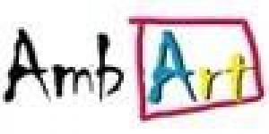 Amb Art Taller d´Art i de creixement personal 