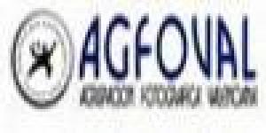 AGFOVAL