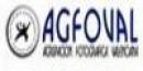AGFOVAL
