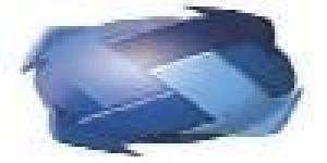 Global Emotions Plus SL