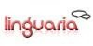 Linguaria
