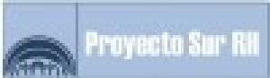Proyecto Sur RR.HH.